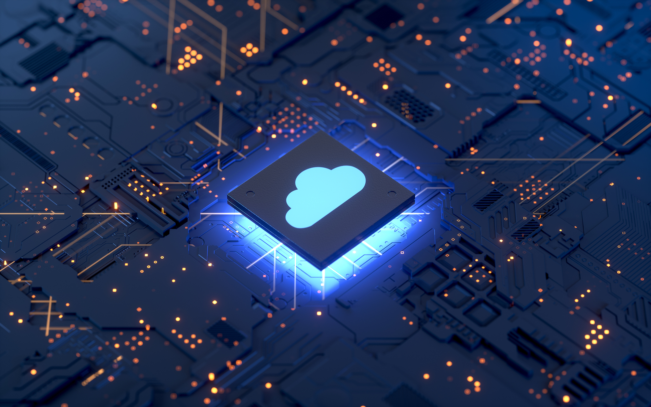 ITM_talks: bezpieczeństwo danych, transformacja cyfrowa i chmura
