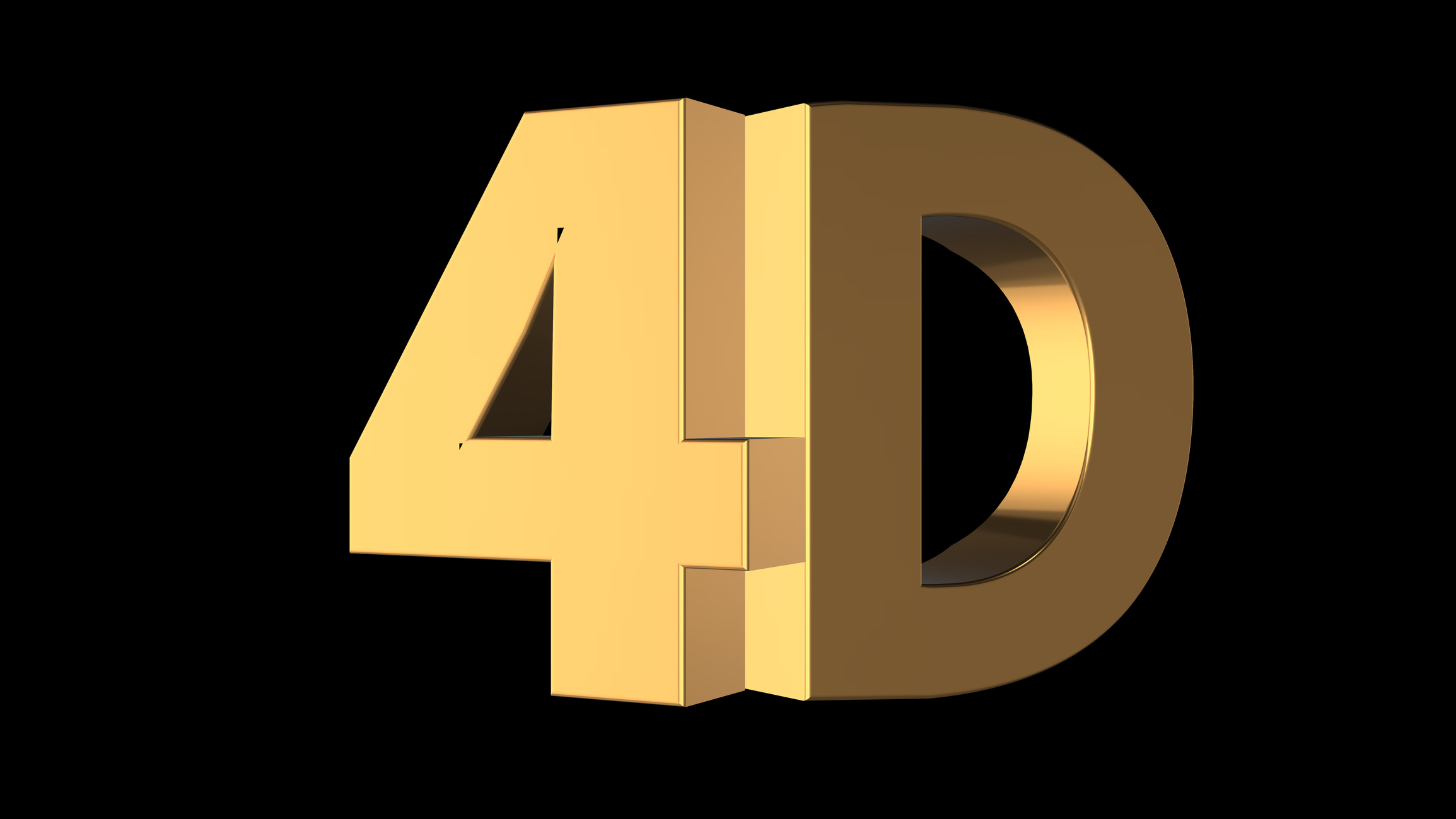 Nie tylko druk 3D – poznaj różnice pomiędzy drukiem 2.5D, 4D i 5D