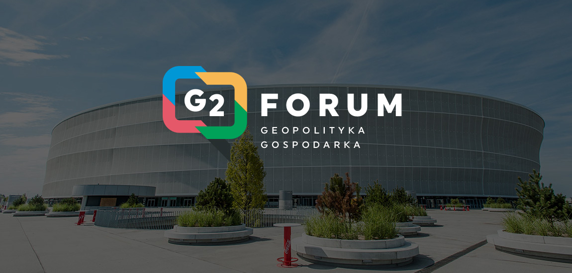 Forum G2