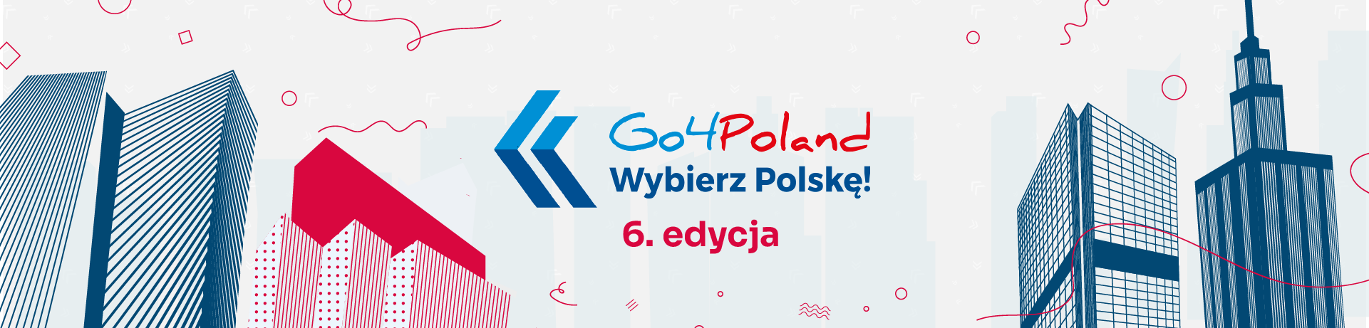 Go4Poland – Wybierz Polskę!