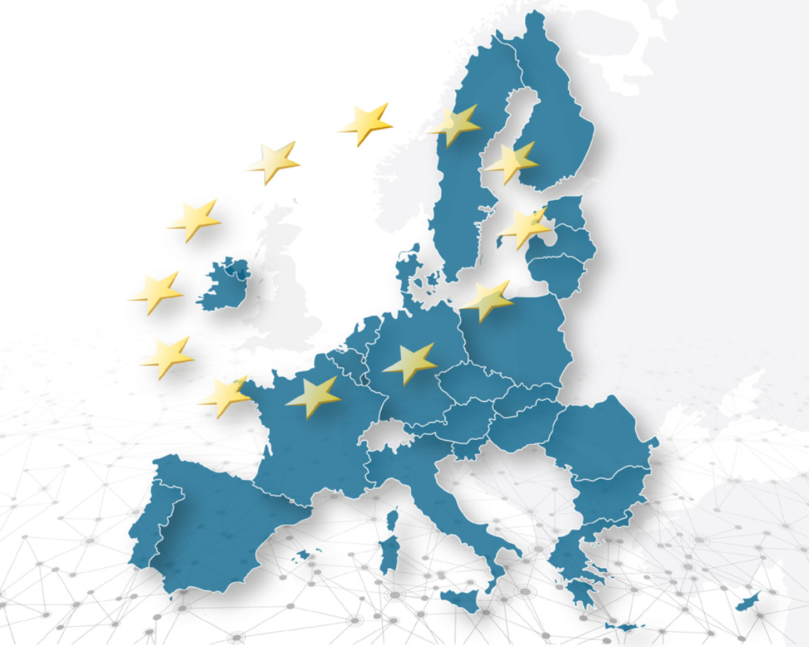 Monitoring źródeł UE w zakresie kompetencji dla przemysłu przyszłości – raport pełny