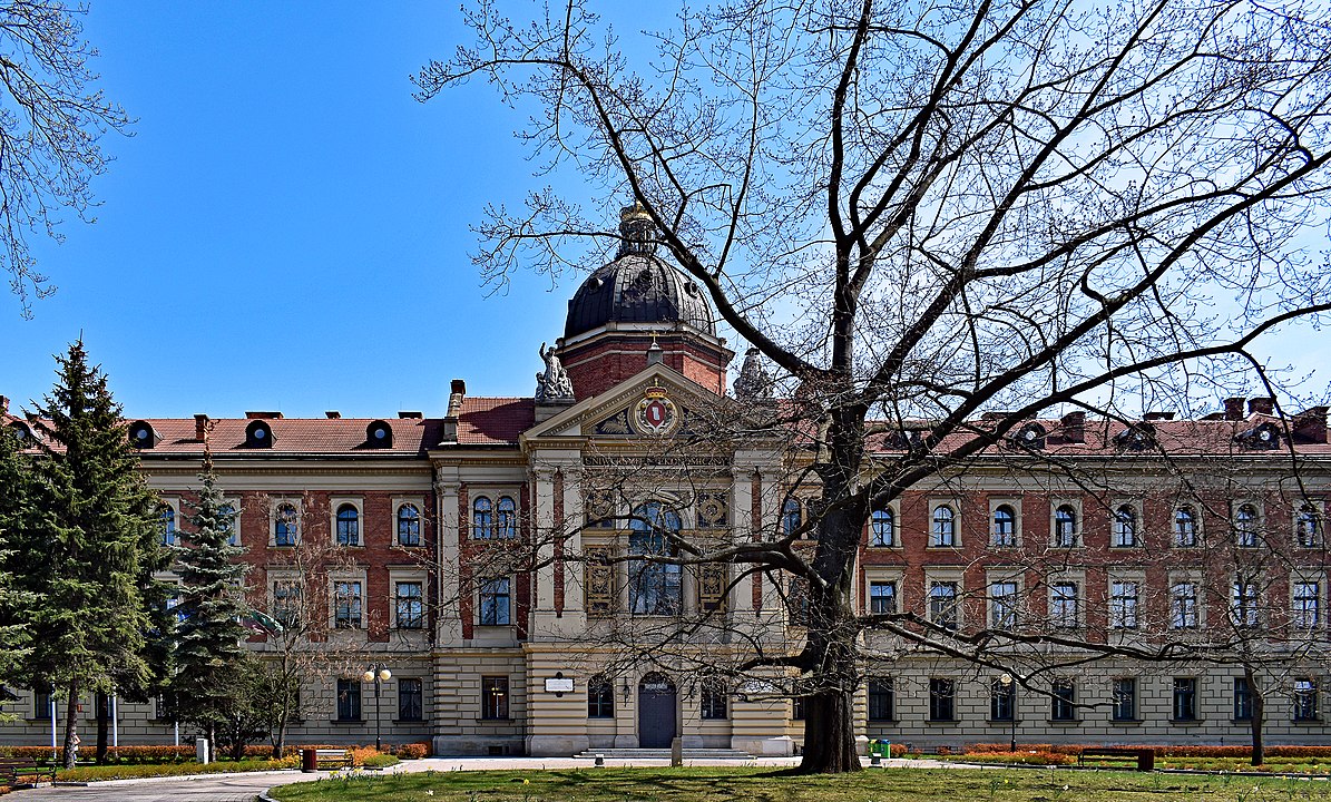 W Krakowie powstał Erasmus+ InnHUB