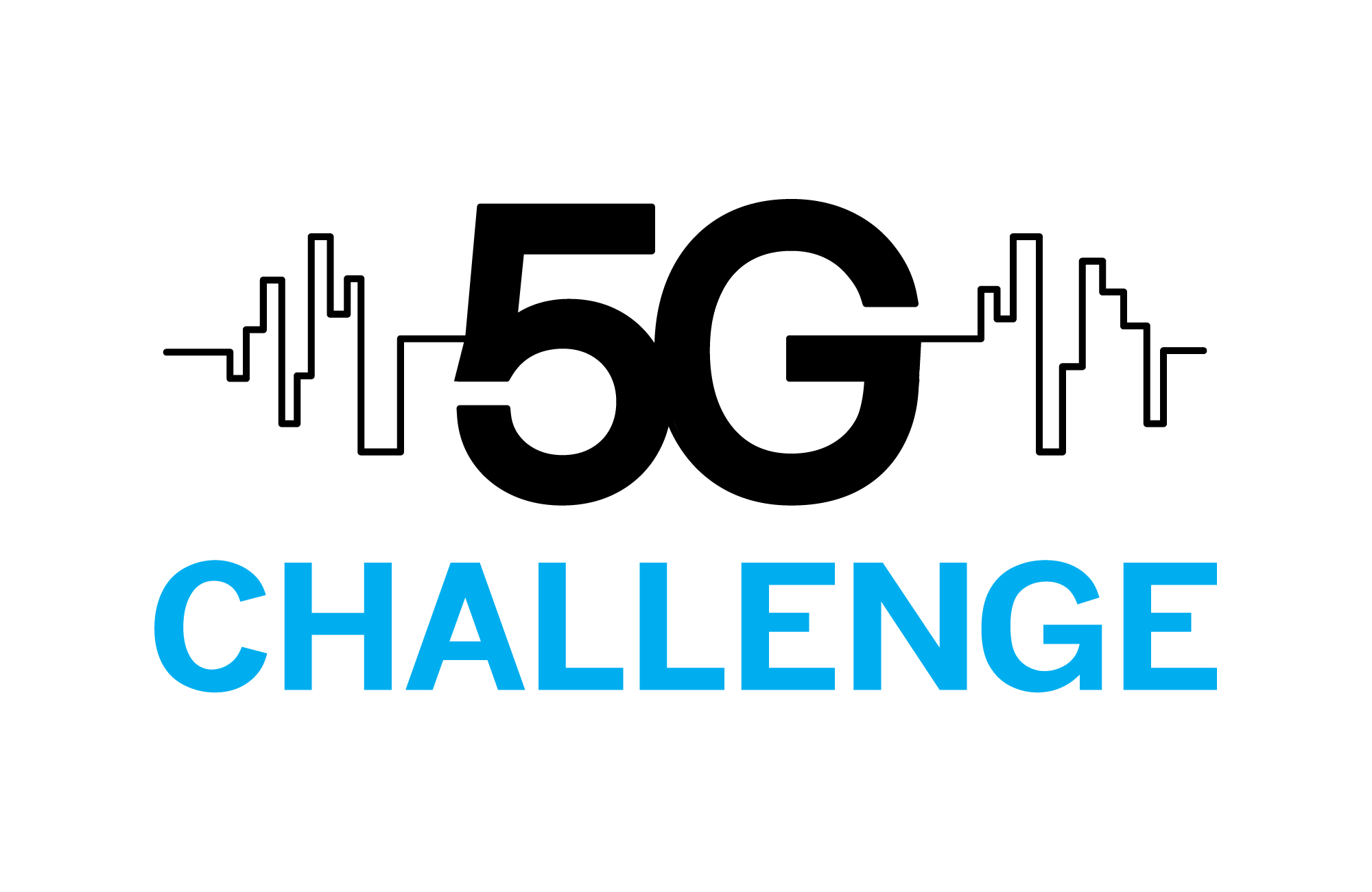 5G Challenge — konkurs dla startupów zajmujących się 5G