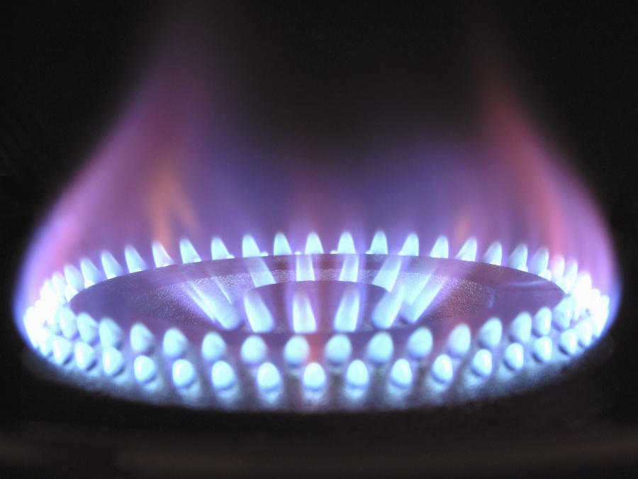 Komisja Europejska planuje obowiązkową redukcję zużycia gazu w państwach Wspólnoty