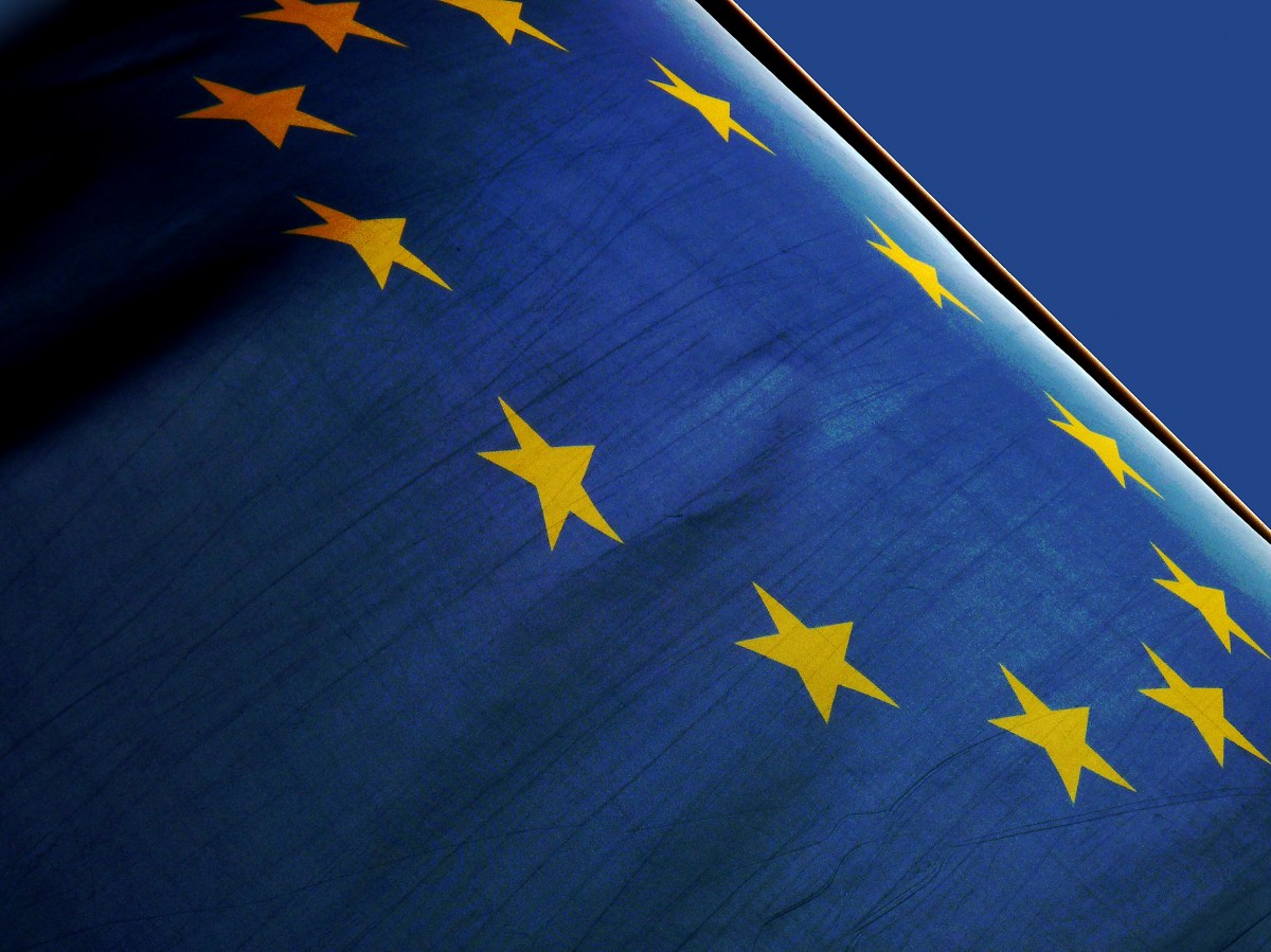 Powstaje EU-CyCLONe – europejska sieć zarządzania kryzysami cyfrowymi
