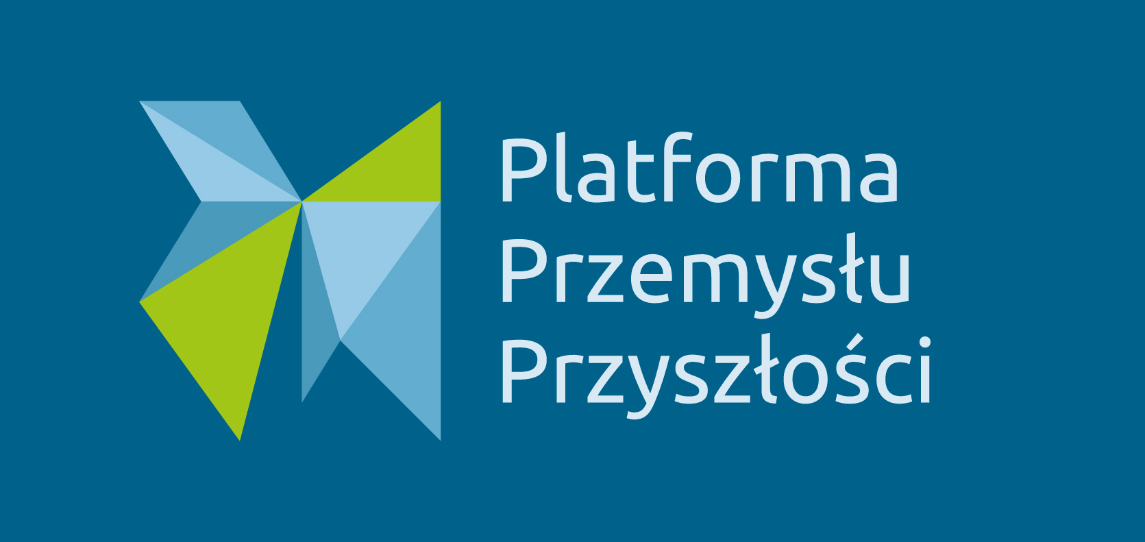 Fundacja Platforma Przemysłu Przyszłości powołana do Komitetu PKN