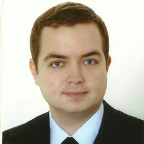 Damian Karpowicz