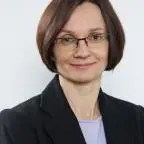 Małgorzata Szołucha