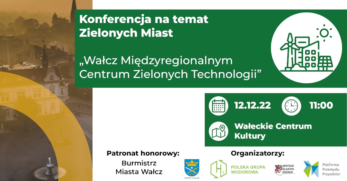 Otwarte posiedzenie Komisji ds. cyfryzacji i Przemysłu 4.0 AHK Polska