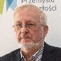 Lech Prysiński