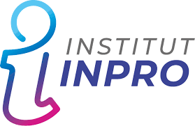 Institut INPRO