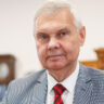 Waldemar Tarczyński