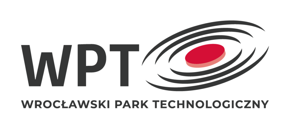 WPT Wrocławski Park Technologiczny
