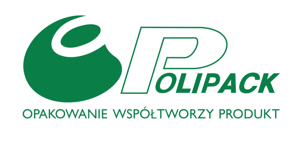 Polipack - Opakowanie współtworzy produkt