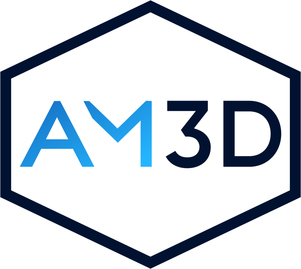 AM3D
