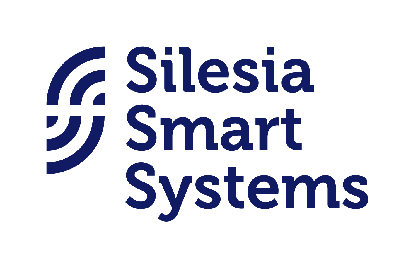 Silesia Smart Systems