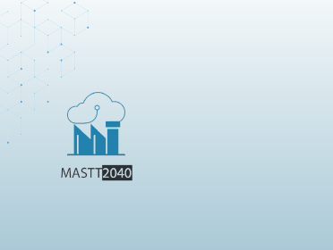 Projekt MASTT2040 w ramach programu „Horyzont Europa” 