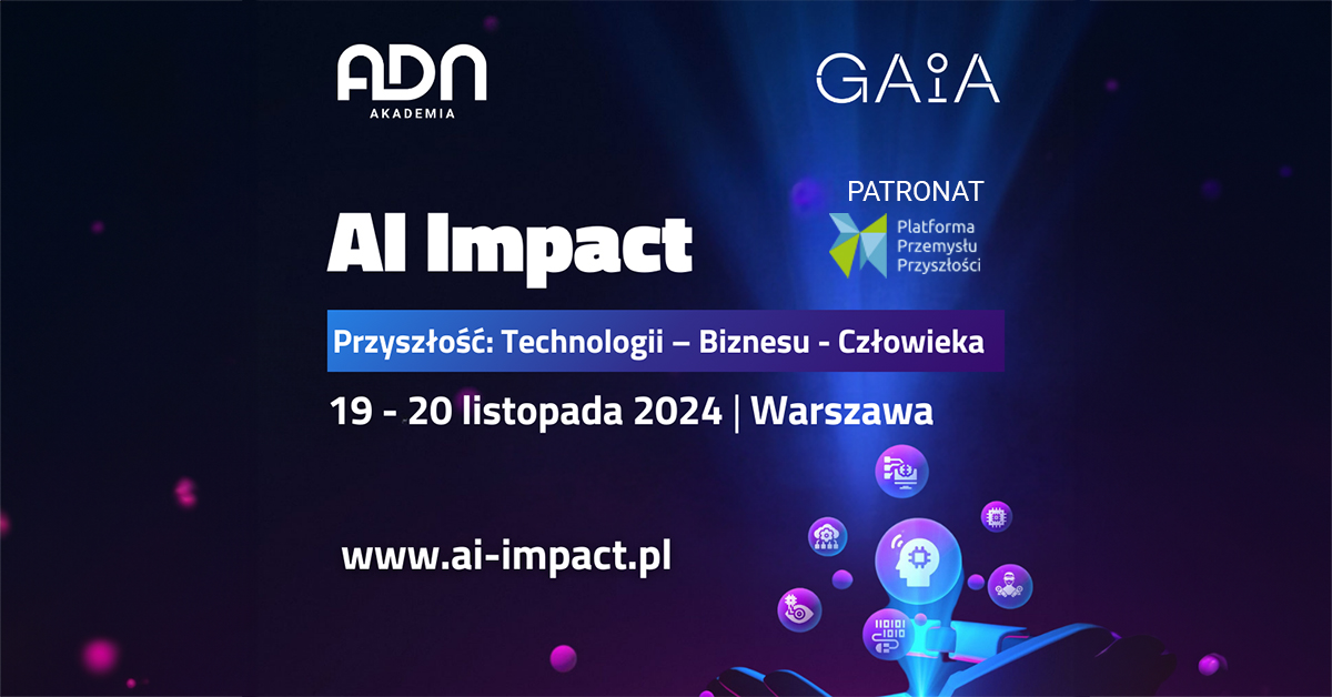 AI Impact