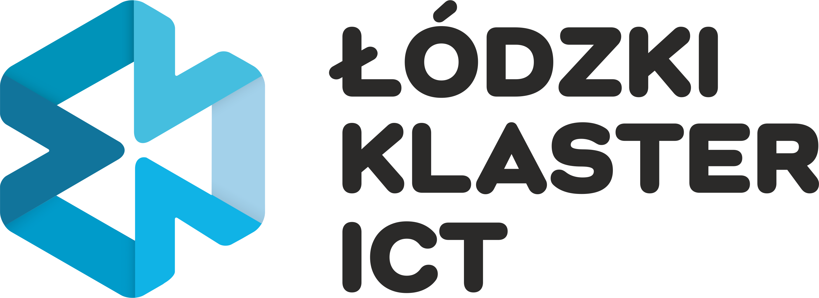 Łódzki Klaster ICT