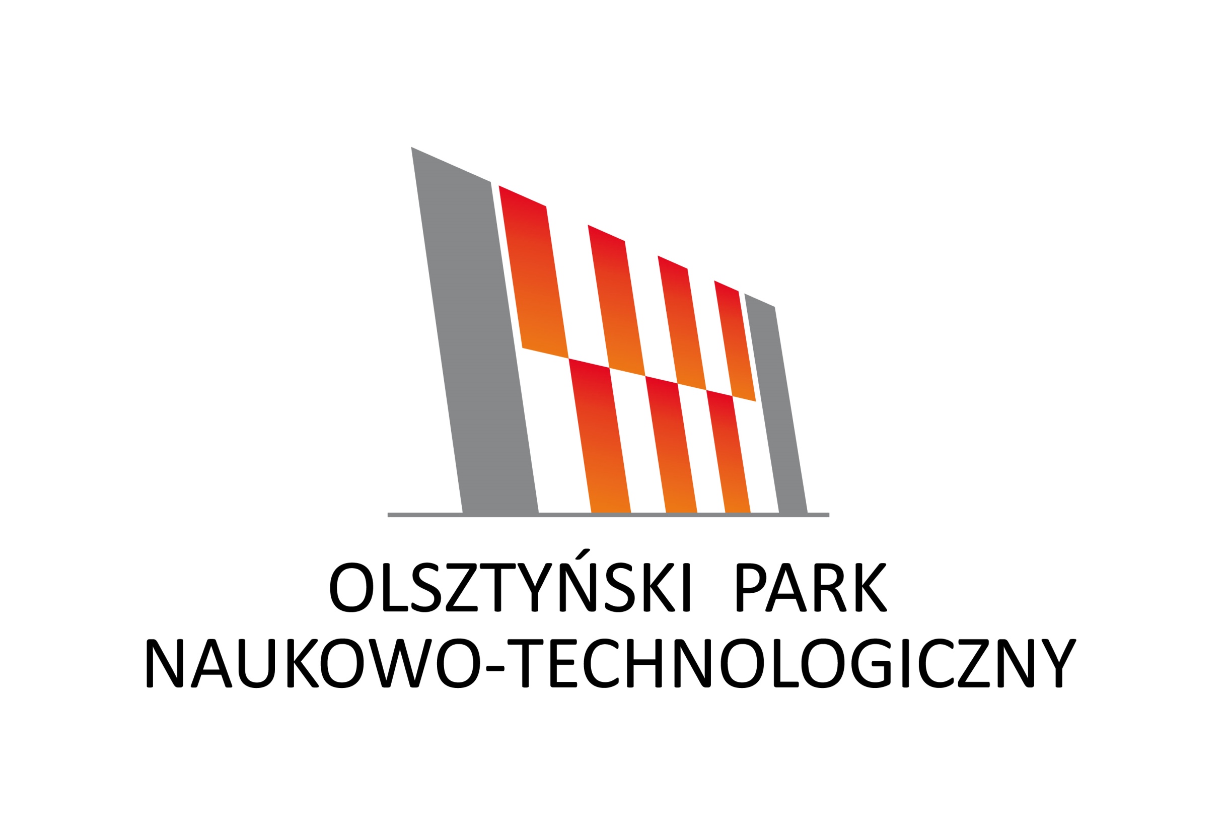 Olsztyński Park Naukowo-Technologiczny