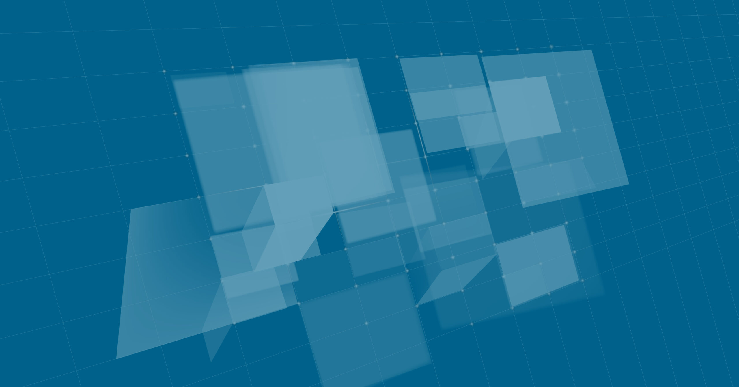 Narzędzia FPPP – Benchmarking cyfrowy