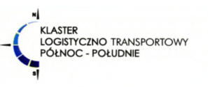 Klaster Logistyczno-Transportowy „Północ-Południe”