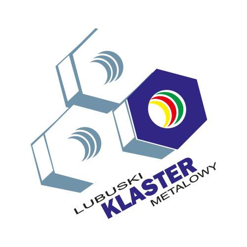 Lubuski Klaster Metalowy