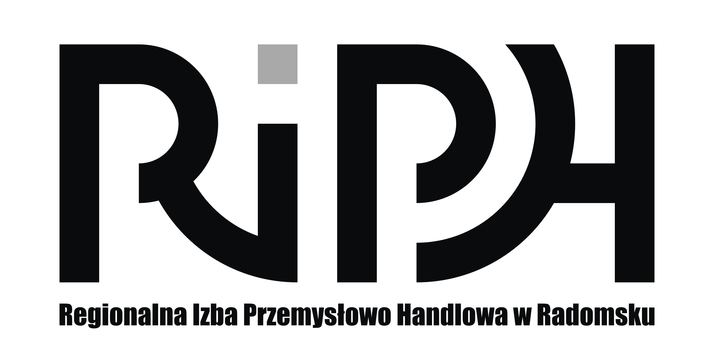 Regionalna Izba Przemysłowo-Handlowa w Radomsku