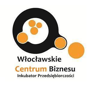 Włocławskie Centrum Biznesu