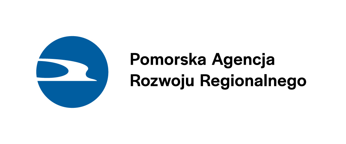 Pomorska Agencja Rozwoju Regionalnego SA