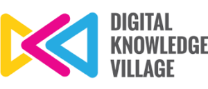 Fundacja Digital Knowledge Observatory