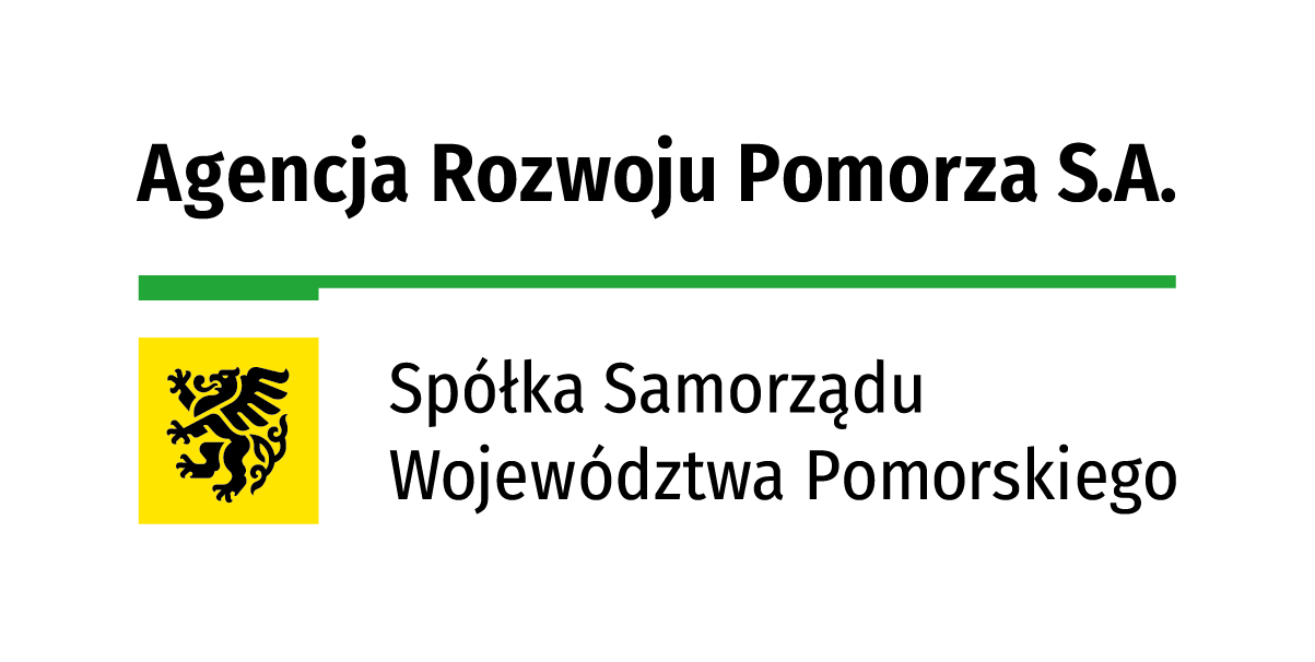 Agencja Rozwoju Pomorza SA