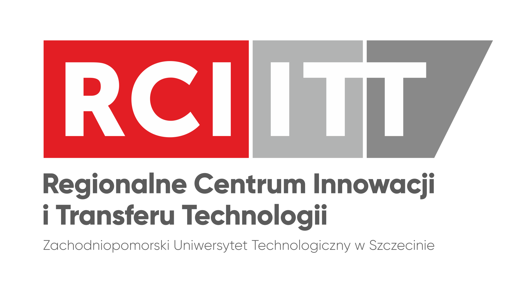 Regionalne Centrum Innowacji i Transferu Technologii