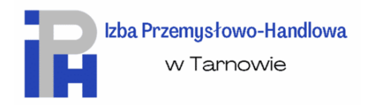 Izba Przemysłowo-Handlowa w Tarnowie