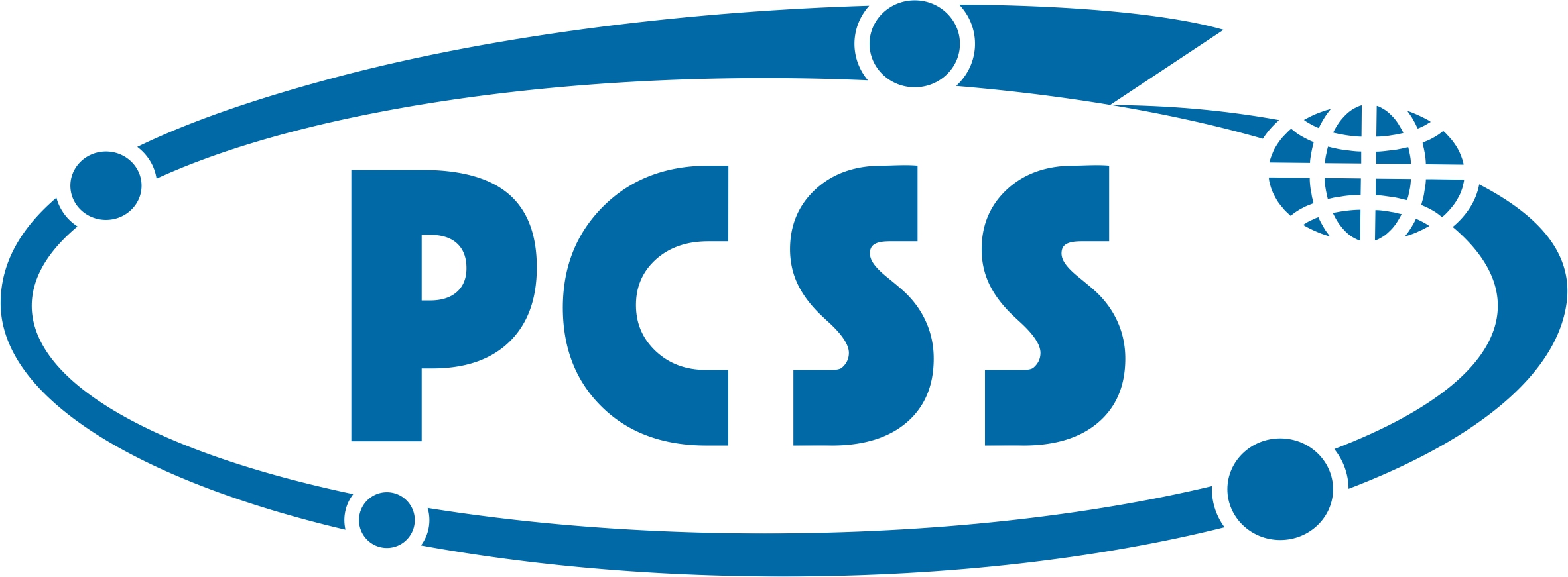 Poznańskie Centrum Superkomputerowo-Sieciowe (PCSS)