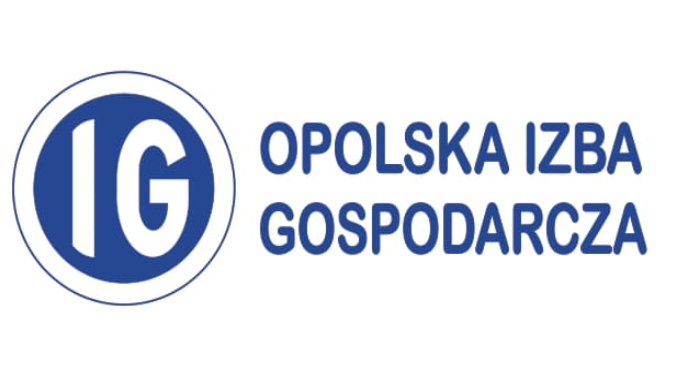 Opolska Izba Gospodarcza