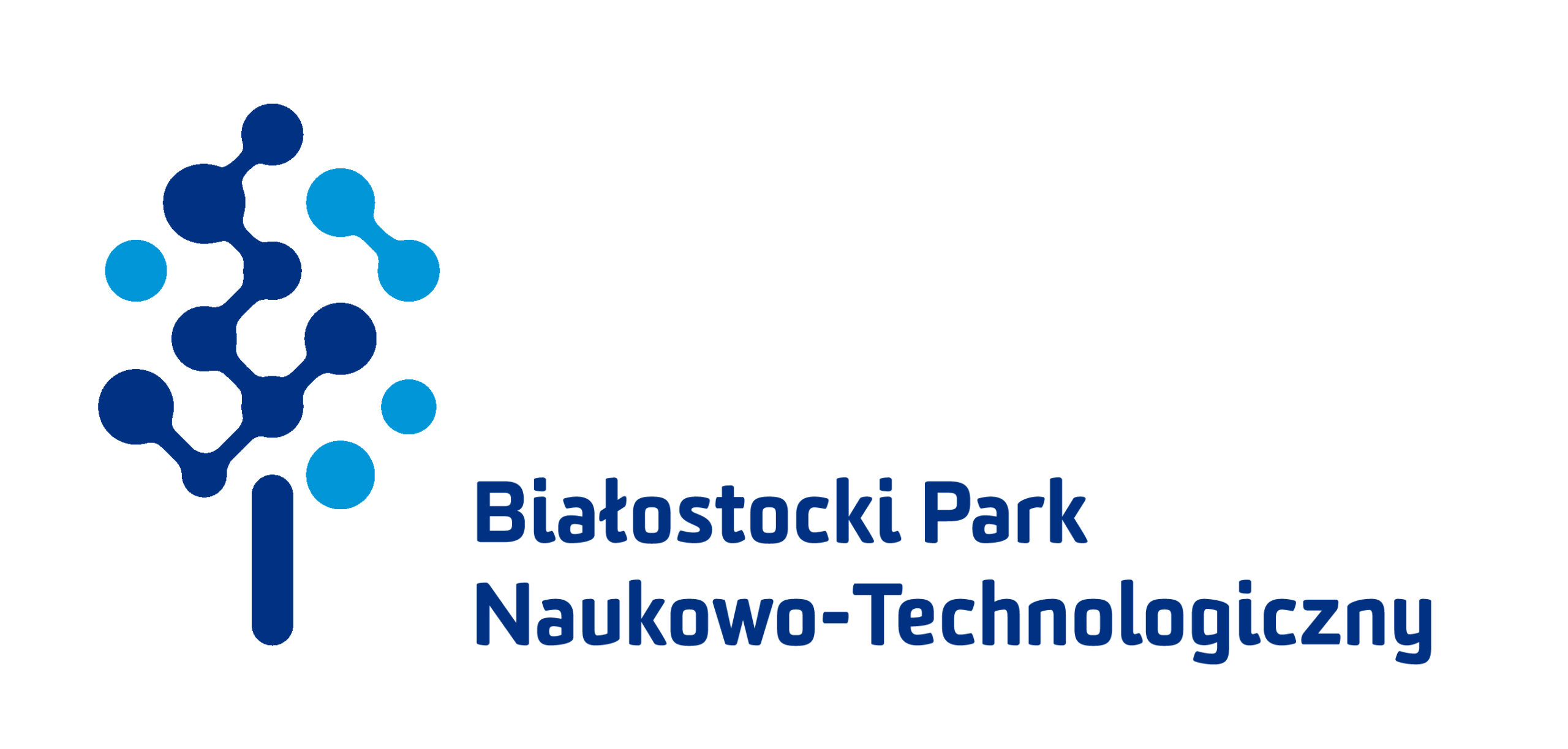 Białostocki Park Naukowo - Technologiczny