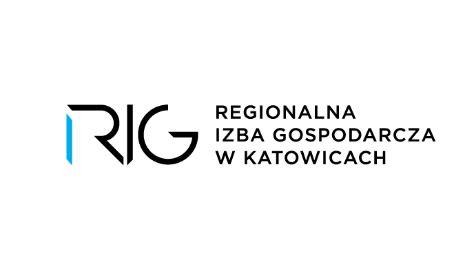 Regionalna Izba Gospodarcza w Katowicach