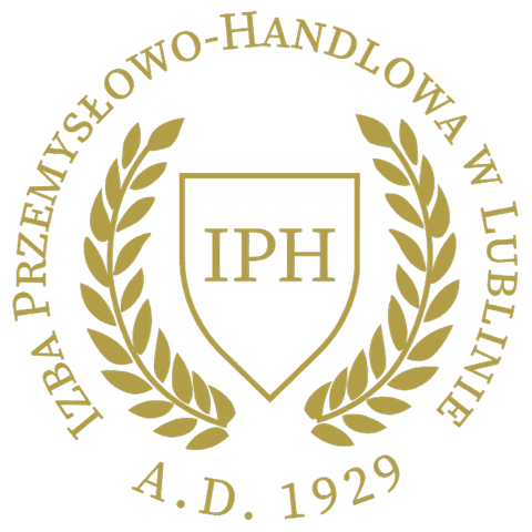 Izba Przemysłowo - Handlowa w Lublinie