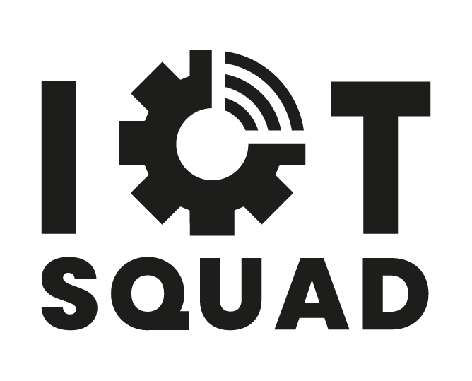 Iot Squad Prosta SA