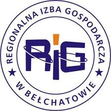 Regionalna Izba Gospodarcza w Bełchatowie