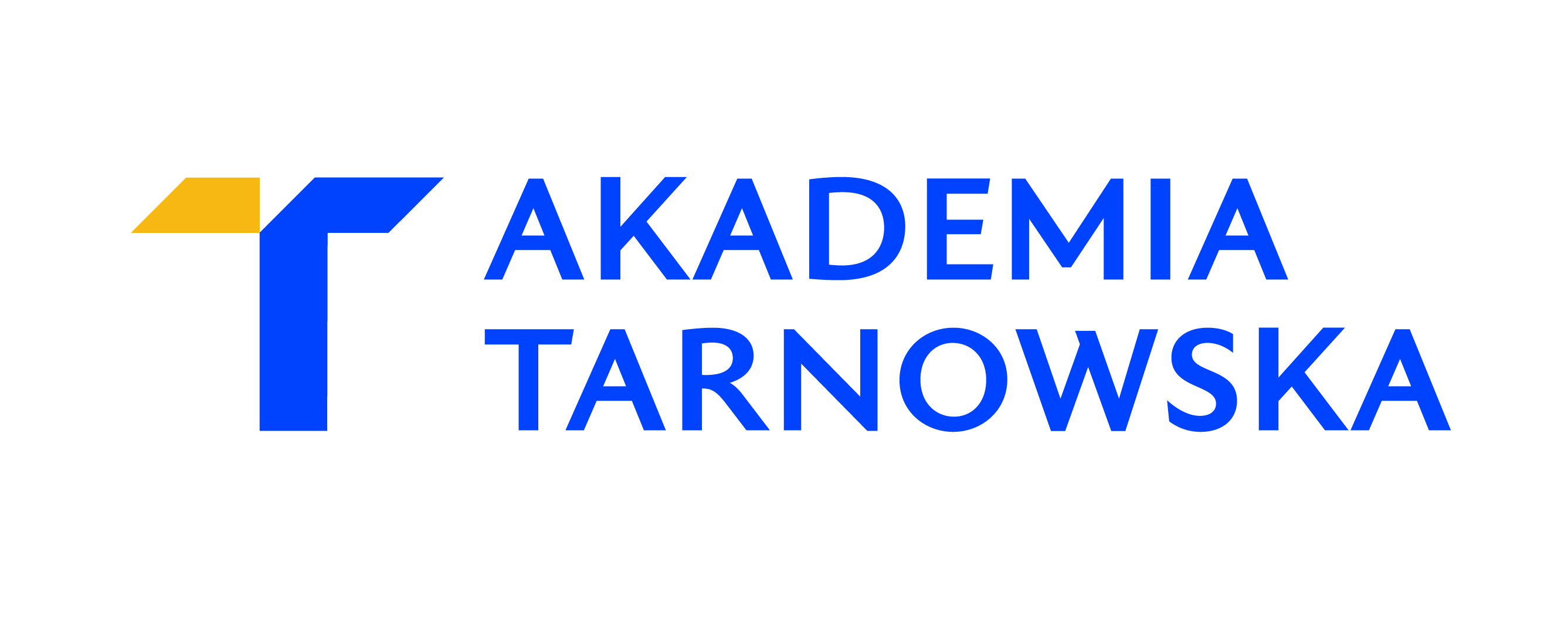 Akademia Tarnowska