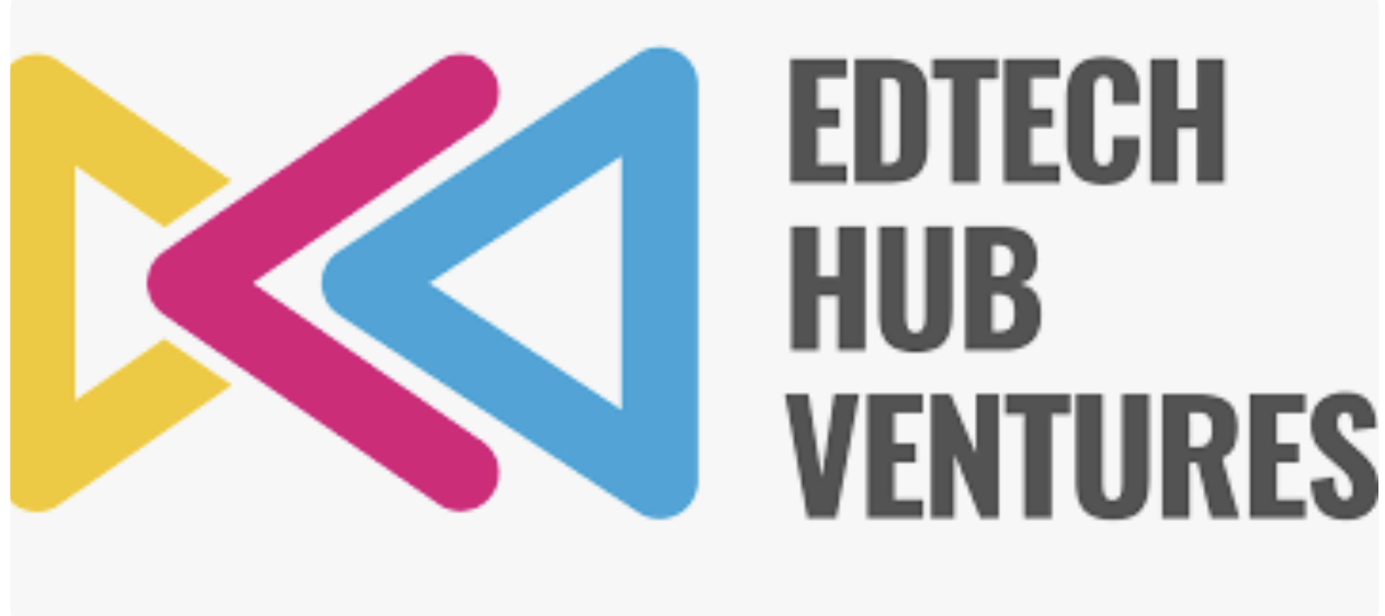 EdTechHub Ventures