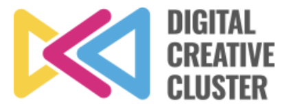 Digital Creative Cluster sp. z o.o.