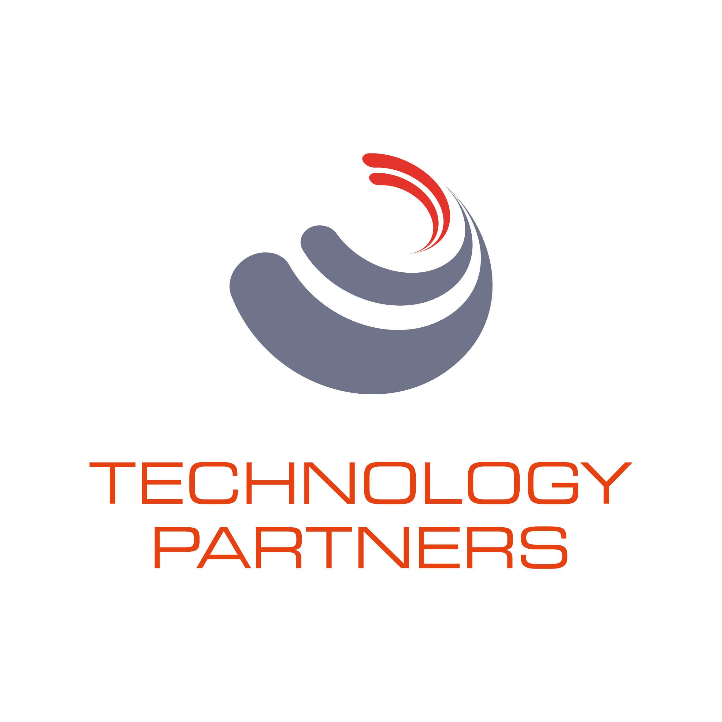 Fundacja Partnerstwa Technologicznego Technology Partners