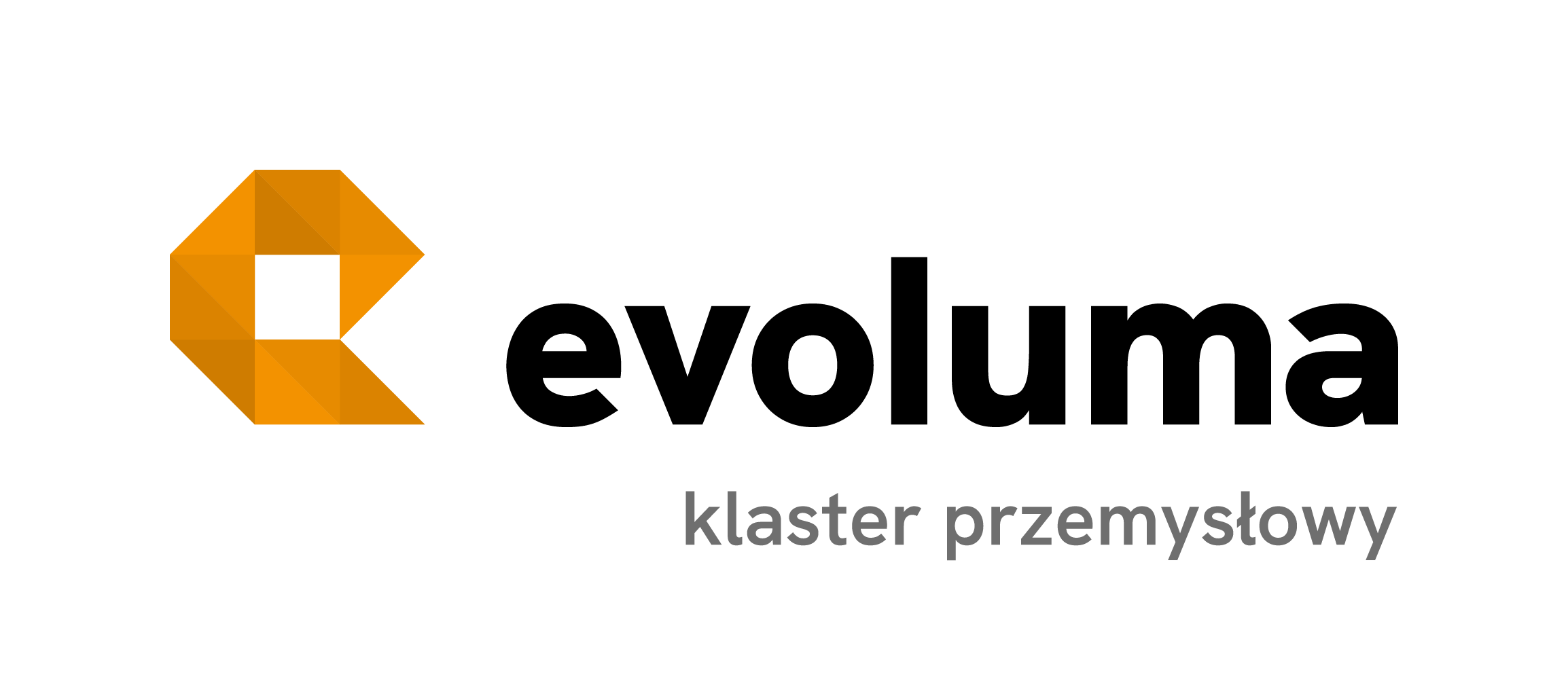 Evoluma Klaster Przemysłowy