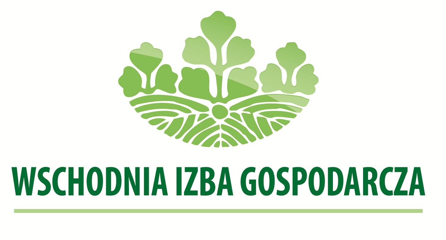 Wschodnia Izba Gospodarcza