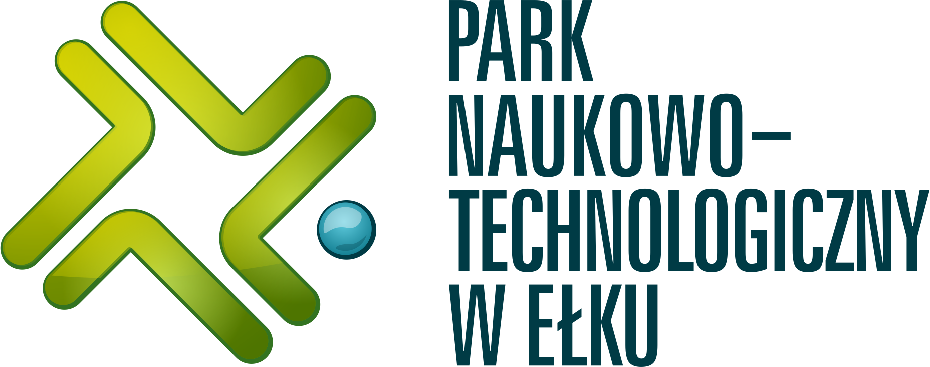 Park Naukowo-Technologiczny w Ełku